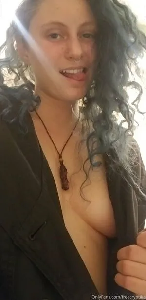Freecryptika OnlyFans Leaked Free Thumbnail Picture - #B5IeCBqFuu