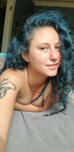 Freecryptika OnlyFans Leaked Free Thumbnail Picture - #ByObnEI0lI