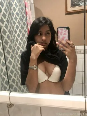 Freecumsybunny OnlyFans Leaked Free Thumbnail Picture - #6uedvUcPds