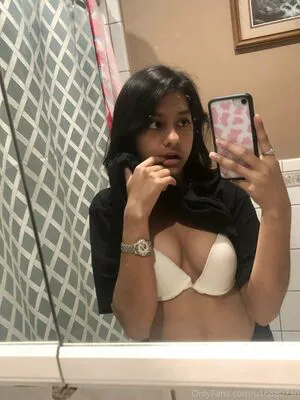 Freecumsybunny OnlyFans Leaked Free Thumbnail Picture - #DtQ0XRAjLi