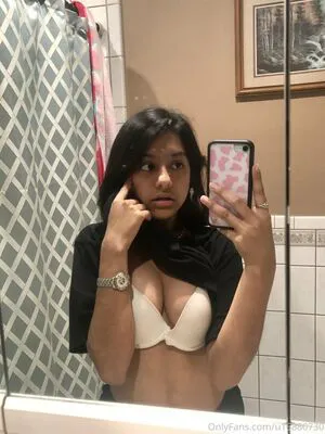 Freecumsybunny OnlyFans Leaked Free Thumbnail Picture - #KlS8VuHT9w