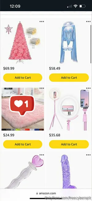 Freecyberspit OnlyFans Leaked Free Thumbnail Picture - #JWdIfHnnDN
