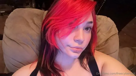 Freecyberspit OnlyFans Leaked Free Thumbnail Picture - #gkK4P8jzOK