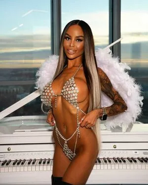 Freeda OnlyFans Leaked Free Thumbnail Picture - #NgxOg4F3ls