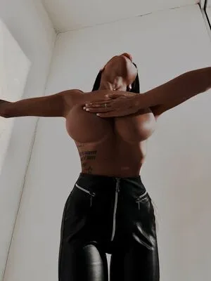 Freeda OnlyFans Leaked Free Thumbnail Picture - #Wc5XUrOies