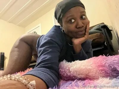 Freedaffy OnlyFans Leaked Free Thumbnail Picture - #YwEXpMEoR9