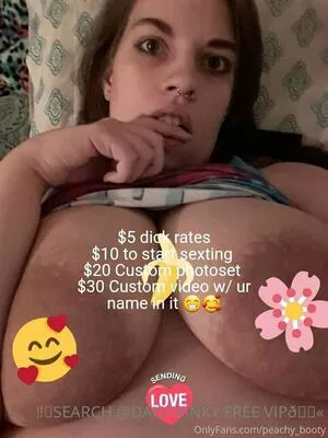 Freedaisy OnlyFans Leaked Free Thumbnail Picture - #N2Ae6Rkaqp