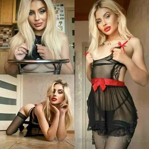 Freedaisy OnlyFans Leaked Free Thumbnail Picture - #YylF1ZVyTN