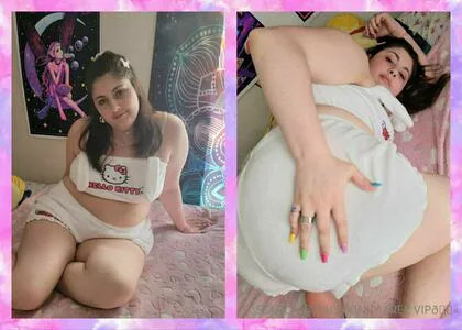 Freedaisy OnlyFans Leaked Free Thumbnail Picture - #nfGgp4nqOW
