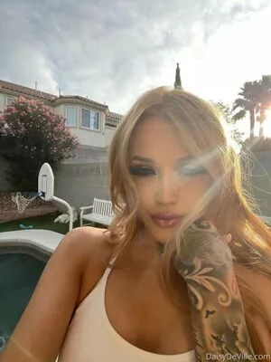 Freedaisydeville OnlyFans Leaked Free Thumbnail Picture - #1BcMOWKZfw