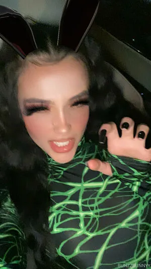 Freedaisydeville OnlyFans Leaked Free Thumbnail Picture - #ChW38tHvOd
