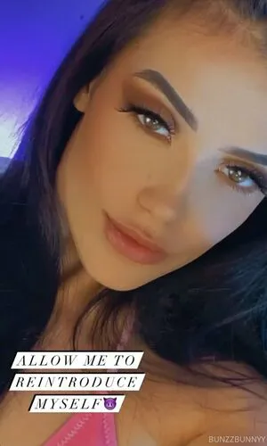 Freedaisydeville OnlyFans Leaked Free Thumbnail Picture - #mpyp7hAxDT