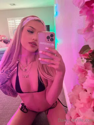 Freedaisydeville OnlyFans Leaked Free Thumbnail Picture - #qd9IjcwP5P