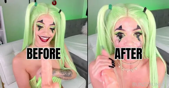 Freedaisydeville OnlyFans Leaked Free Thumbnail Picture - #yrlAYltJOW