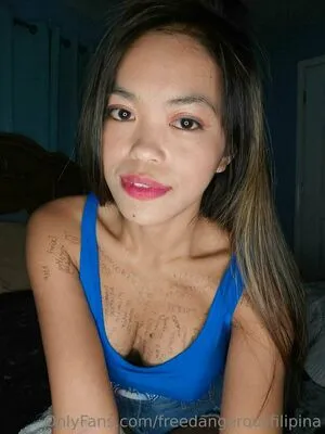 Freedangerousfilipina OnlyFans Leaked Free Thumbnail Picture - #CM1Xpc8Xwl