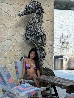 Freedangerousfilipina OnlyFans Leaked Free Thumbnail Picture - #I8U088Kwki