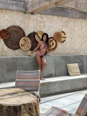 Freedangerousfilipina OnlyFans Leaked Free Thumbnail Picture - #NdTuzXCLBP