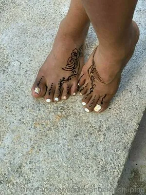 Freedangerousfilipina OnlyFans Leaked Free Thumbnail Picture - #hMCfEhTUKm