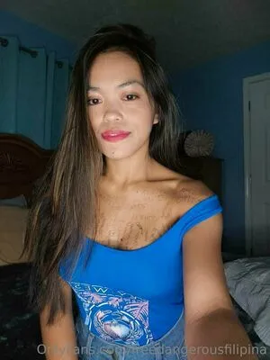 Freedangerousfilipina OnlyFans Leaked Free Thumbnail Picture - #uXNoC7dB7X