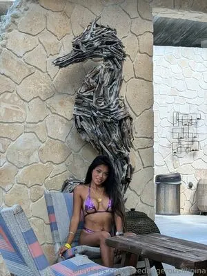 Freedangerousfilipina OnlyFans Leaked Free Thumbnail Picture - #ucfEGreIxC