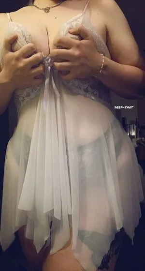 Freedeep Thot OnlyFans Leaked Free Thumbnail Picture - #jKrMHpeZAI