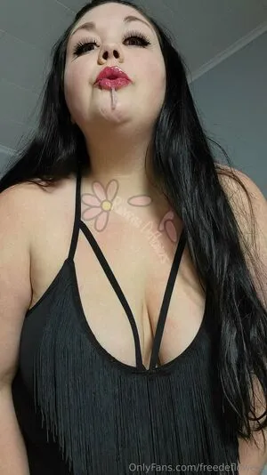 Freedeflowers OnlyFans Leaked Free Thumbnail Picture - #0xpX6zZrko