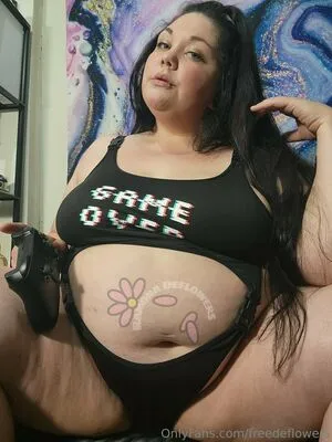 Freedeflowers OnlyFans Leaked Free Thumbnail Picture - #1FvhtHjdOp