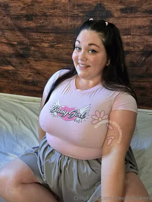 Freedeflowers OnlyFans Leaked Free Thumbnail Picture - #9jPtC3YV8F