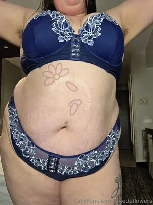Freedeflowers OnlyFans Leaked Free Thumbnail Picture - #LQWcM6bt8c