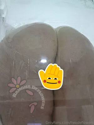 Freedeflowers OnlyFans Leaked Free Thumbnail Picture - #tfe8yoLrGu