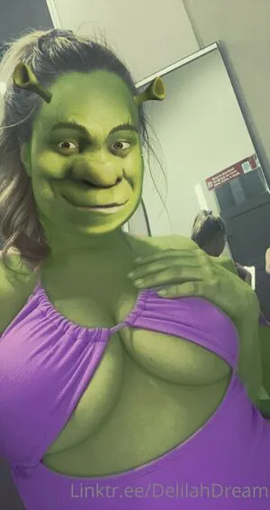 Freedelilahdream OnlyFans Leaked Free Thumbnail Picture - #0BDQm8ulGK