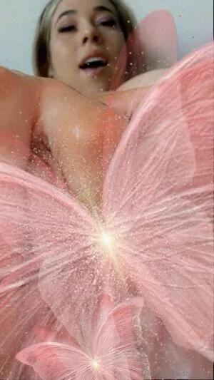 Freedelilahdream OnlyFans Leaked Free Thumbnail Picture - #F6vO8y5G7r
