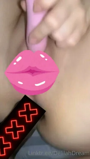 Freedelilahdream OnlyFans Leaked Free Thumbnail Picture - #XjOvmyLMex