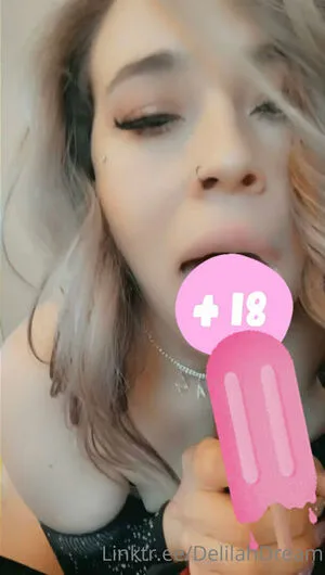 Freedelilahdream OnlyFans Leaked Free Thumbnail Picture - #Z7ZxVoyth0