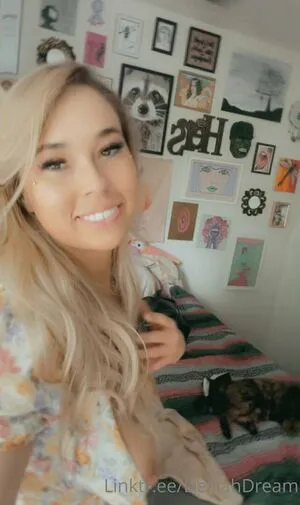 Freedelilahdream OnlyFans Leaked Free Thumbnail Picture - #ZfdWZHXXtI