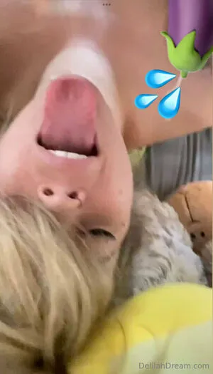 Freedelilahdream OnlyFans Leaked Free Thumbnail Picture - #hseHPt02Xu