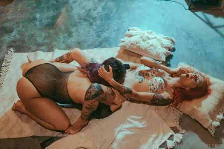 Freedelilahdream OnlyFans Leaked Free Thumbnail Picture - #r5slMRB1oa