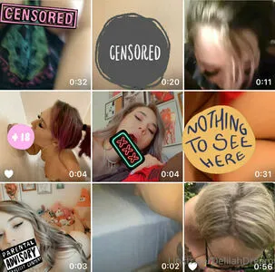 Freedelilahdream OnlyFans Leaked Free Thumbnail Picture - #wSF2JcNydo