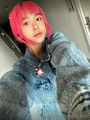 Freedelish OnlyFans Leaked Free Thumbnail Picture - #dPRp5UNA6y