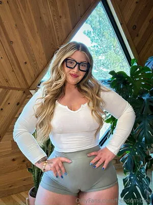 Freedemibleu OnlyFans Leaked Free Thumbnail Picture - #NDxpvxvxKz