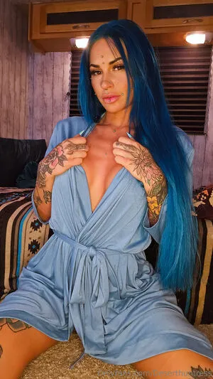 Freedeserthuntress OnlyFans Leaked Free Thumbnail Picture - #4atZNVIE4v