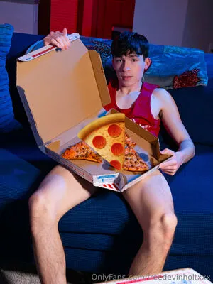 Freedevinholtxxx OnlyFans Leaked Free Thumbnail Picture - #4fHQoLIUNC