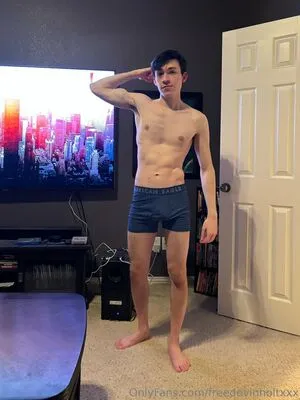 Freedevinholtxxx OnlyFans Leaked Free Thumbnail Picture - #5jCJwRe1lS