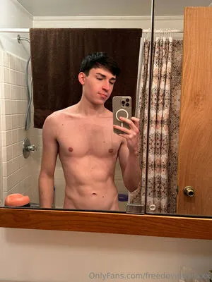 Freedevinholtxxx OnlyFans Leaked Free Thumbnail Picture - #BGcdi7LPVR