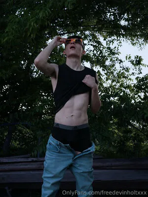 Freedevinholtxxx OnlyFans Leaked Free Thumbnail Picture - #KzckXHHuQm