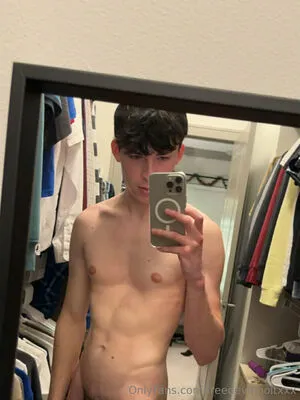 Freedevinholtxxx OnlyFans Leaked Free Thumbnail Picture - #kIgLC03rde