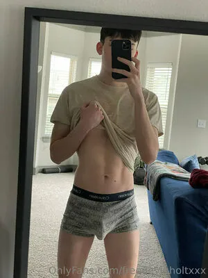 Freedevinholtxxx OnlyFans Leaked Free Thumbnail Picture - #0pgYPNbIWD