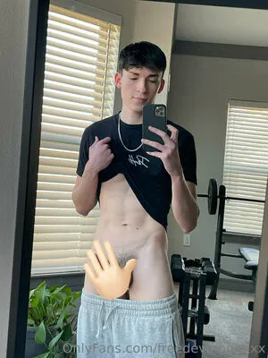 Freedevinholtxxx OnlyFans Leaked Free Thumbnail Picture - #37ZpFQS9Ch