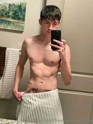 Freedevinholtxxx OnlyFans Leaked Free Thumbnail Picture - #lx6k2HFsqS