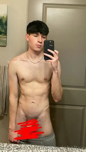 Freedevinholtxxx OnlyFans Leaked Free Thumbnail Picture - #pSq11387ZB